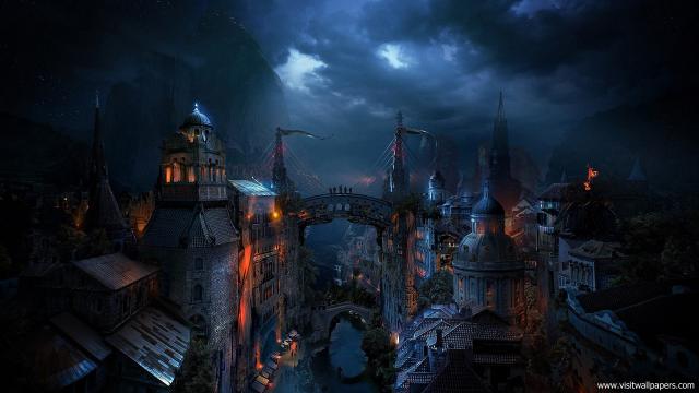 Fantasy_074