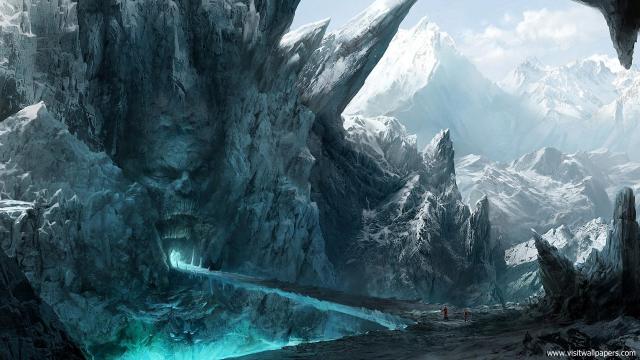Fantasy_080