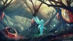 Fantasy_081