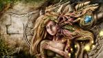 Fantasy_093