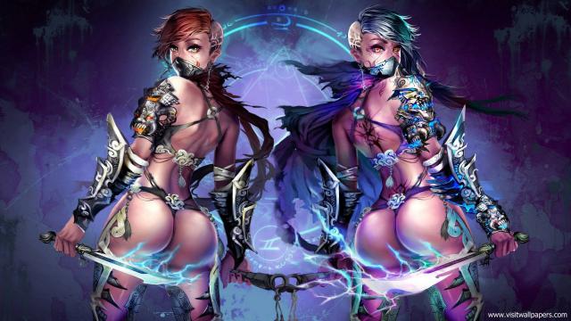 Fantasy_096