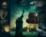 cloverfield