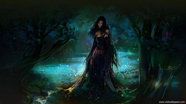 Fantasy_103