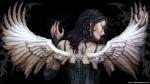 Fantasy_116