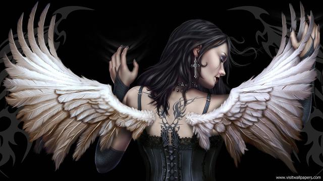 Fantasy_116