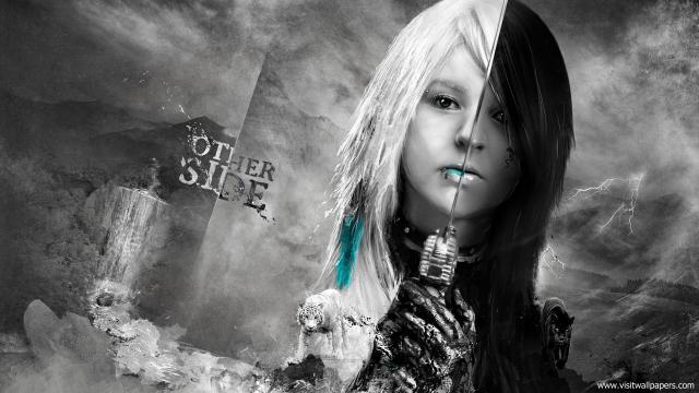 Fantasy_119