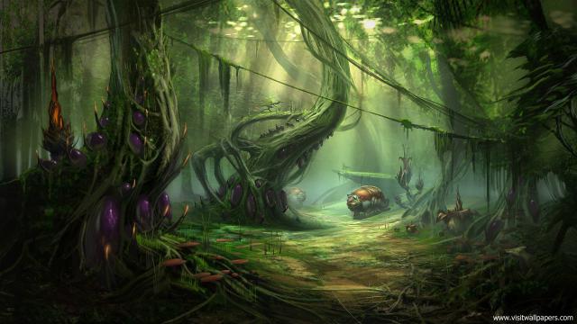 Fantasy_120