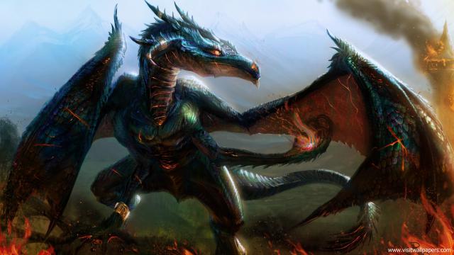 Fantasy_145