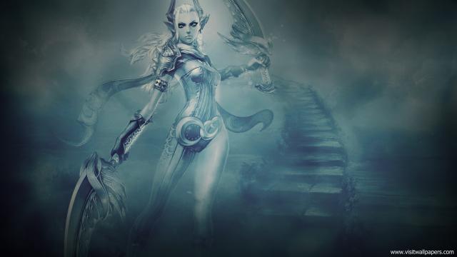 Fantasy_147