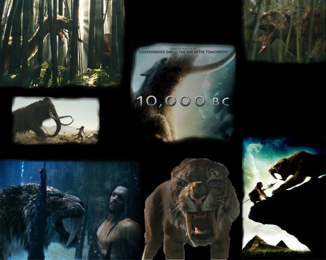 10000_bc