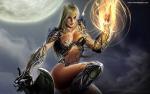 Fantasy_156