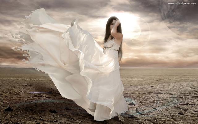 Fantasy_158
