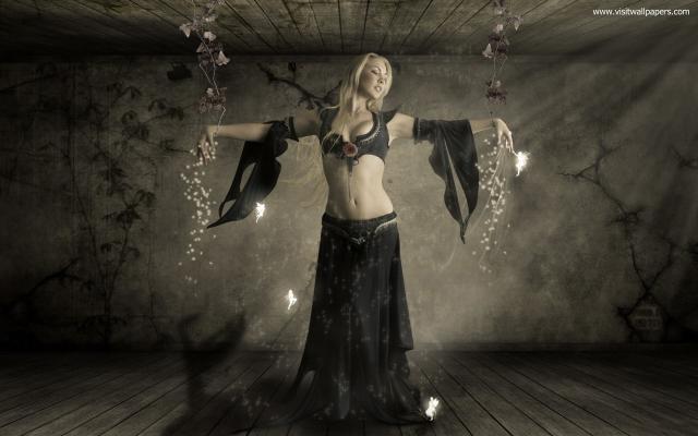 Fantasy_161