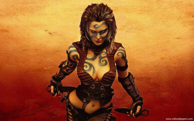 Fantasy_162