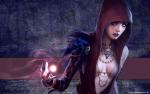 Fantasy_166