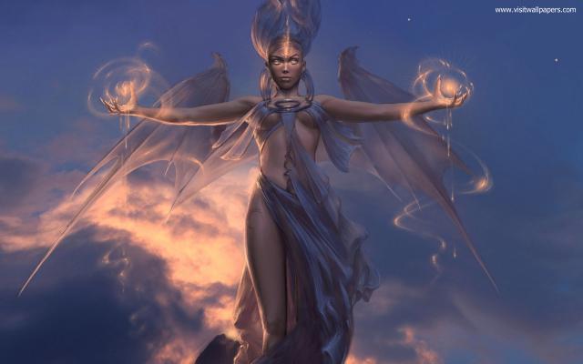 Fantasy_169