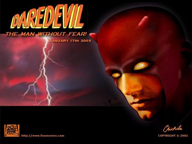 daredevil_01