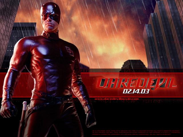 daredevil_02