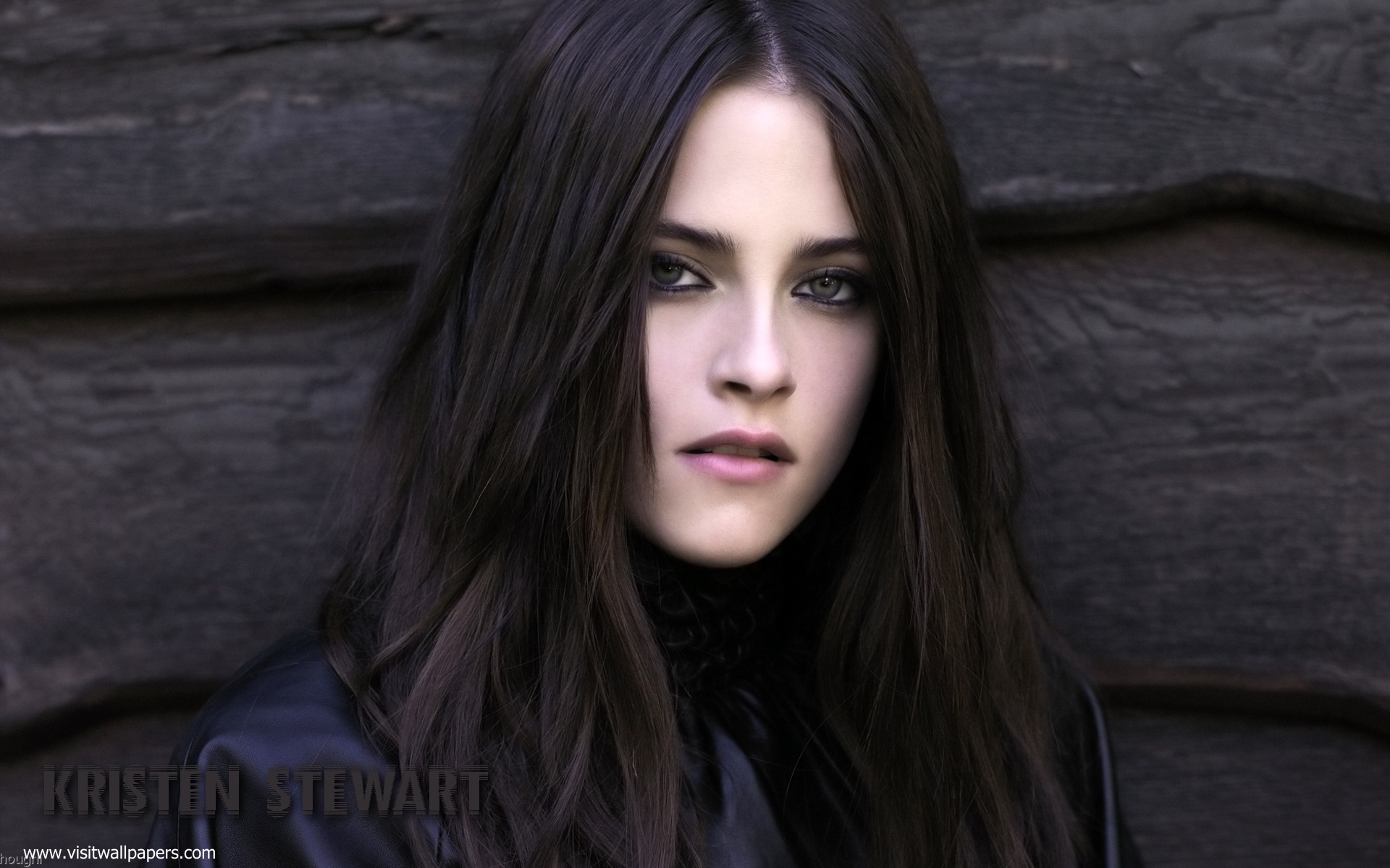 kristen_stewart_16