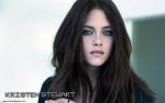 kristen_stewart_17