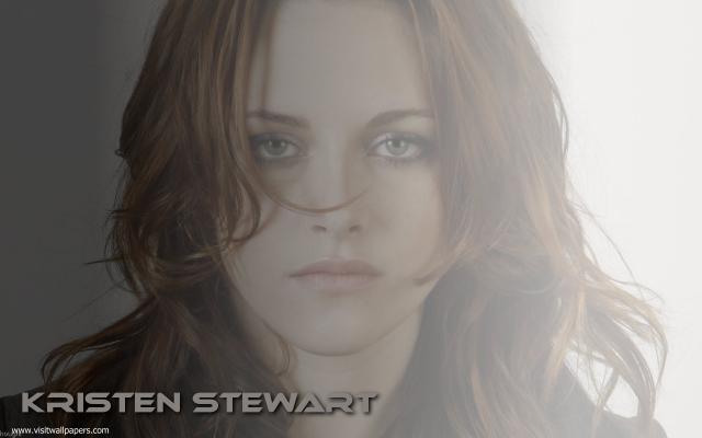 kristen_stewart_18