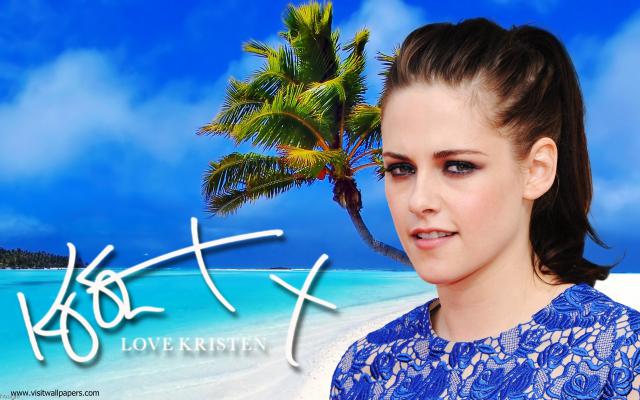 Kristen_Stewart_15