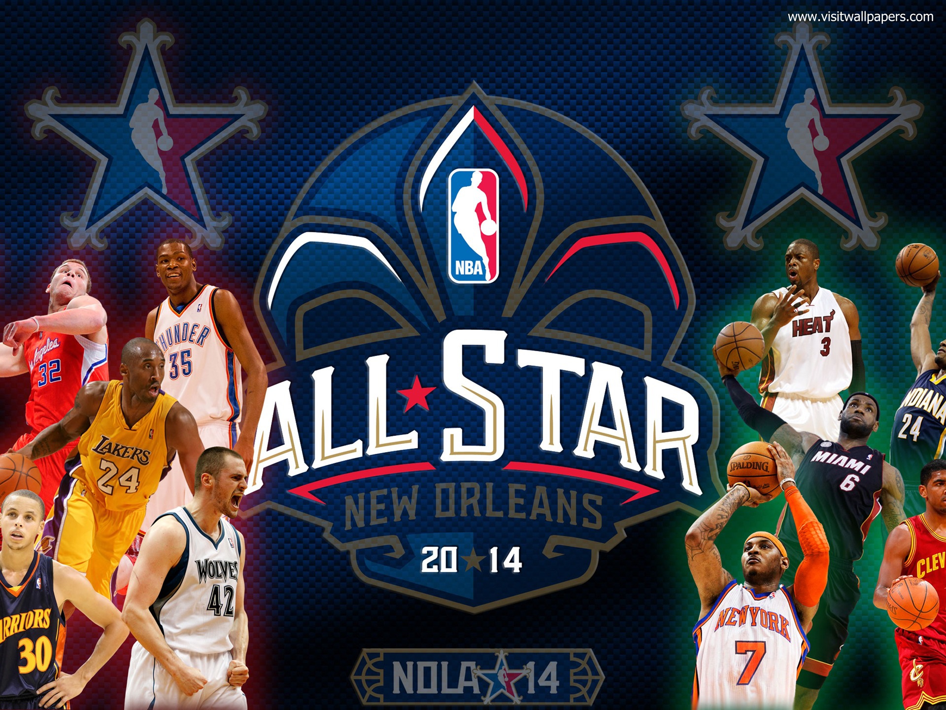 Basketball_22