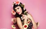 Katy_Perry_09