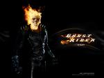 ghost_rider2