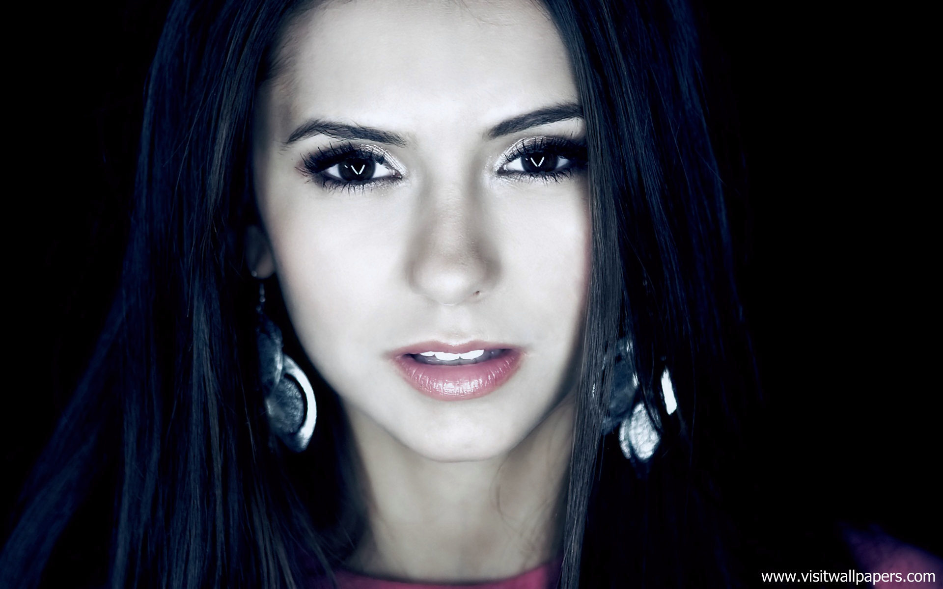 Nina_Dobrev_19