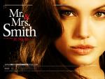 Mr_and_Mrs_Smith