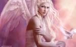 Fantasy_176