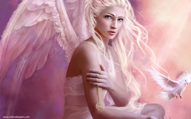 Fantasy_176