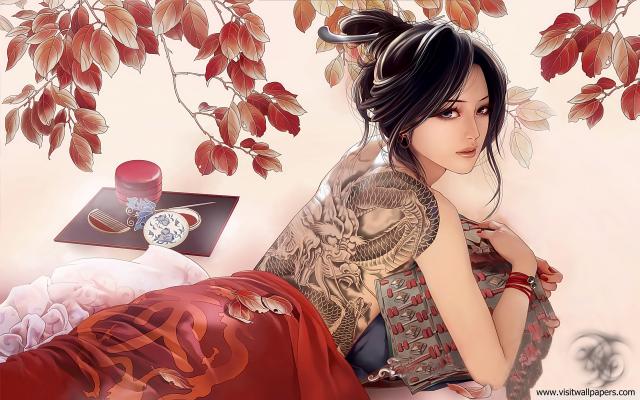 Fantasy_180