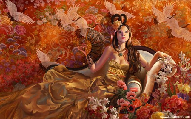 Fantasy_181