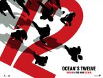 ocean12