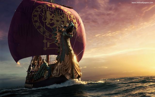 Fantasy_189
