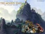 the_monkey_king_11