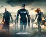 Captain_America_38