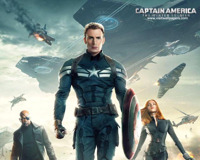 Captain_America_39