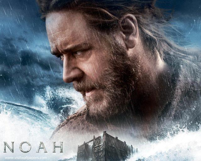 Noah_02