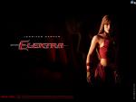 elektra2