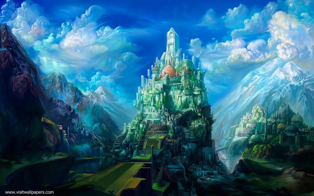 Fantasy_193
