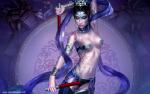 Fantasy_198