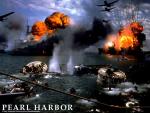 pearl_harbor