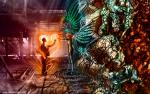 Fantasy_200