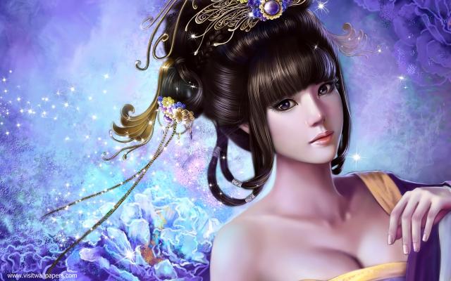 Fantasy_201