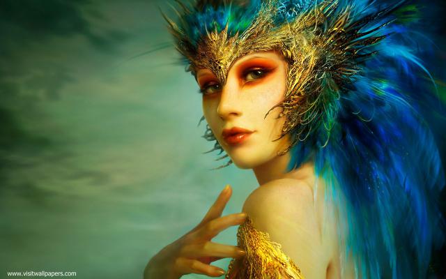 Fantasy_204