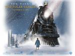 Polar_Express