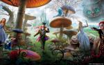 Fantasy_213
